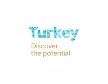 https://tenekereklam.com/image/cache/catalog/1anasayfa_content/turkey-discover-of-potential-370x290.jpg