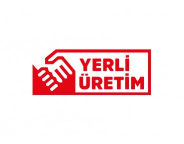 https://tenekereklam.com/image/cache/catalog/1anasayfa_content/yerli-uretim-370x290.jpg